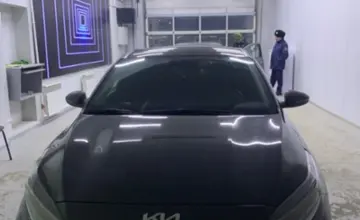 Kia Cerato 2022 года за 10 700 000 тг. в Павлодар фото 2