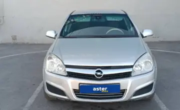 Opel Astra 2011 года за 3 200 000 тг. в Тараз фото 2