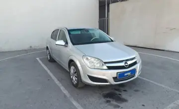 Opel Astra 2011 года за 3 200 000 тг. в Тараз фото 3