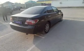 Lexus ES 2002 года за 5 500 000 тг. в Кызылорда