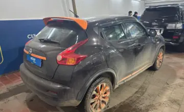 Nissan Juke 2014 года за 6 000 000 тг. в Астана