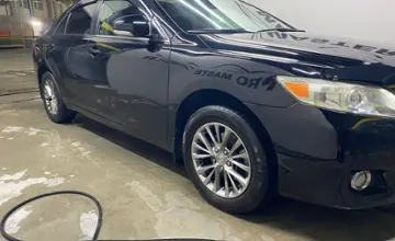 Toyota Camry 2011 года за 7 200 000 тг. в Шымкент