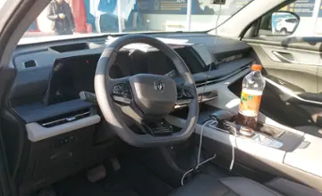 Changan CS75PLUS 2025 года за 13 800 000 тг. в Шымкент фото 5