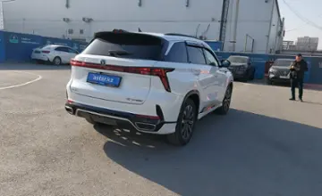 Changan CS75PLUS 2025 года за 13 800 000 тг. в Шымкент фото 3