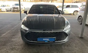 BYD Qin 2024 года за 9 000 000 тг. в Алматы фото 2