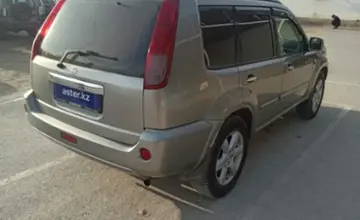 Nissan X-Trail 2006 года за 4 000 000 тг. в Кызылорда