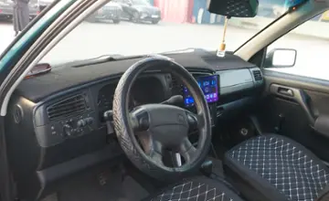 Volkswagen Golf 1995 года за 1 800 000 тг. в Шымкент фото 5