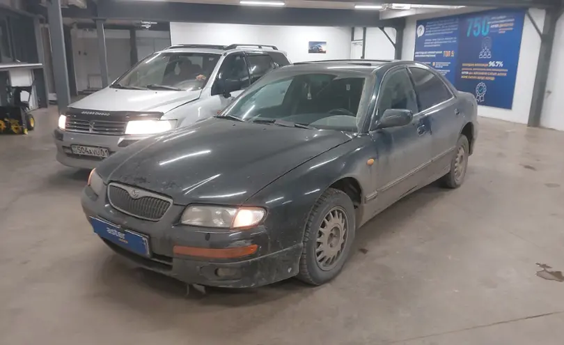 Mazda Xedos 9 1995 года за 700 000 тг. в Астана