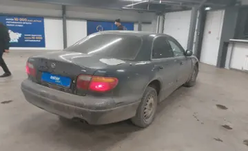 Mazda Xedos 9 1995 года за 700 000 тг. в Астана фото 3
