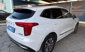 Haval Jolion 2023 года за 9 000 000 тг. в Талдыкорган