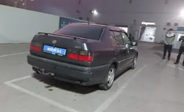 Volkswagen Passat 1992 года за 1 300 000 тг. в Шымкент фото 3