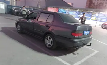 Volkswagen Passat 1992 года за 1 300 000 тг. в Шымкент фото 4