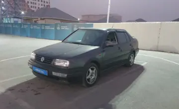 Volkswagen Passat 1992 года за 1 300 000 тг. в Шымкент фото 1