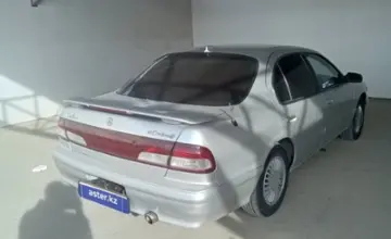 Nissan Cefiro 1996 года за 2 100 000 тг. в Кызылорда