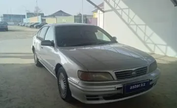 Nissan Cefiro 1996 года за 2 100 000 тг. в Кызылорда фото 3