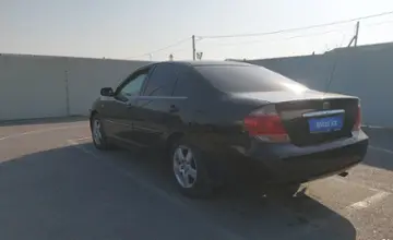 Toyota Camry 2004 года за 5 500 000 тг. в Шымкент фото 4