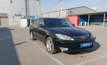 Toyota Camry 2004 года за 5 500 000 тг. в Шымкент фото 2