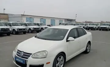 Volkswagen Jetta 2008 года за 3 000 000 тг. в Актау фото 1