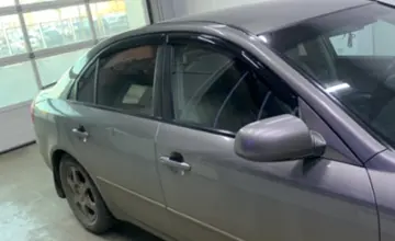 Hyundai Sonata 2006 года за 3 000 000 тг. в Павлодар фото 4