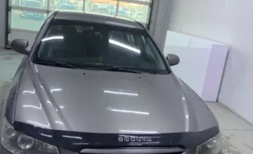 Hyundai Sonata 2006 года за 3 000 000 тг. в Павлодар фото 2