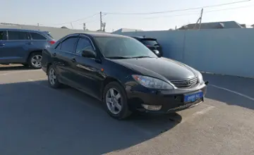 Toyota Camry 2005 года за 4 500 000 тг. в Шымкент фото 2
