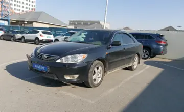 Toyota Camry 2005 года за 4 500 000 тг. в Шымкент фото 1