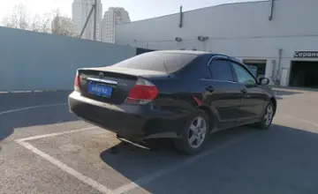 Toyota Camry 2005 года за 4 500 000 тг. в Шымкент фото 3