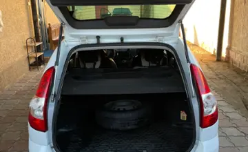 LADA (ВАЗ) Priora 2014 года за 2 800 000 тг. в Шымкент фото 4