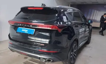 Jetour X70 PLUS 2023 года за 10 000 000 тг. в Павлодар