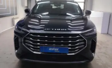 Jetour X70 PLUS 2023 года за 10 000 000 тг. в Павлодар фото 2