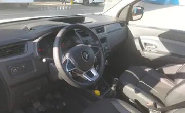 Renault Dokker 2023 года за 11 200 000 тг. в Алматы фото 5