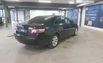 Toyota Camry 2009 года за 7 000 000 тг. в Астана фото 3