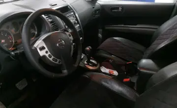 Nissan X-Trail 2010 года за 7 500 000 тг. в Астана фото 5