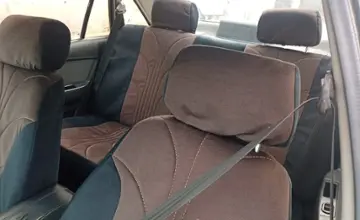 Daewoo Nexia 2012 года за 1 200 000 тг. в Алматы