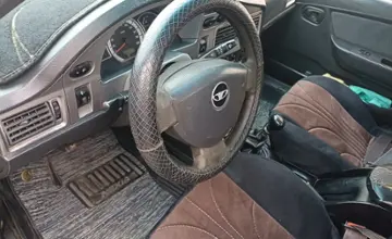 Daewoo Nexia 2012 года за 1 200 000 тг. в Алматы фото 4