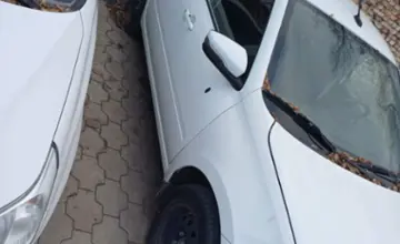 LADA (ВАЗ) Granta 2022 года за 5 000 000 тг. в Караганда фото 4