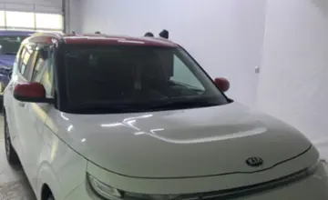 Kia Soul 2019 года за 8 500 000 тг. в Павлодар фото 3