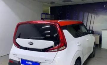 Kia Soul 2019 года за 8 500 000 тг. в Павлодар