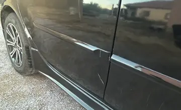 Mitsubishi Lancer 2007 года за 3 300 000 тг. в Кызылорда