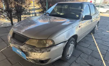 Daewoo Nexia 2014 года за 1 500 000 тг. в Талдыкорган фото 1