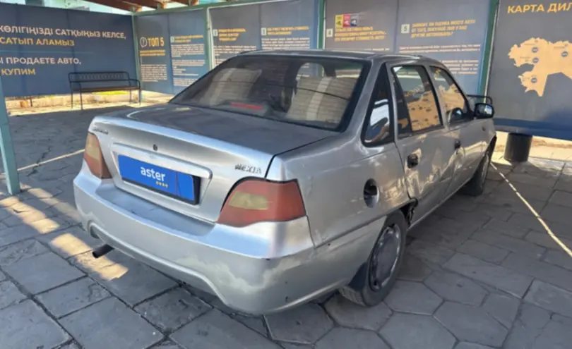 Daewoo Nexia 2014 года за 1 500 000 тг. в Талдыкорган фото 5