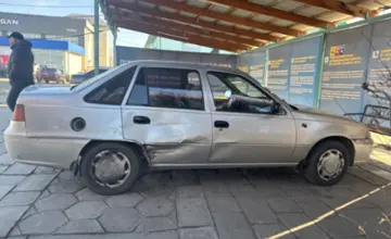 Daewoo Nexia 2014 года за 1 500 000 тг. в Талдыкорган фото 4