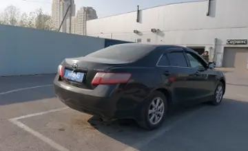 Toyota Camry 2011 года за 5 700 000 тг. в Шымкент фото 3