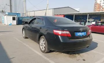 Toyota Camry 2011 года за 5 700 000 тг. в Шымкент фото 4