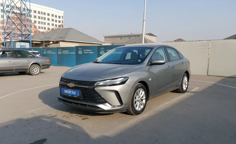 Chevrolet Monza 2023 года за 8 500 000 тг. в Шымкент