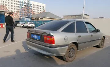 Opel Vectra 1995 года за 900 000 тг. в Шымкент фото 3