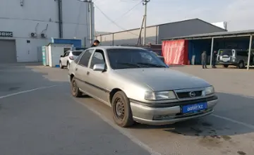 Opel Vectra 1995 года за 900 000 тг. в Шымкент фото 2