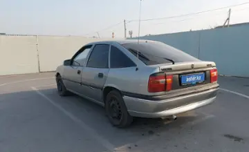 Opel Vectra 1995 года за 900 000 тг. в Шымкент фото 4