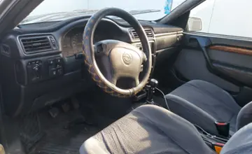 Opel Vectra 1995 года за 900 000 тг. в Шымкент фото 5