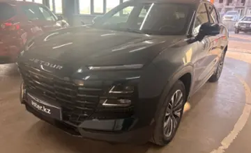 Jetour Dashing 2023 года за 8 800 000 тг. в Астана фото 1
